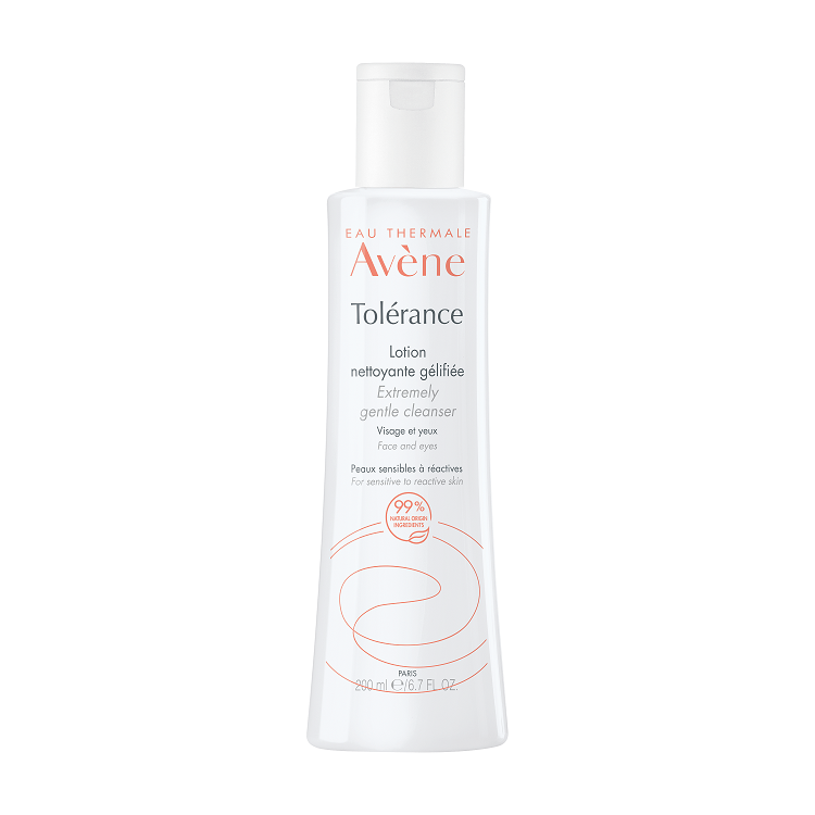 https://bo.atuafarmaciaonline.pt/FileUploads/produtos/6396754_3282770142280 AVENE TOLERANCE CONTROL LOCAO 200ML - 3000X3000.png